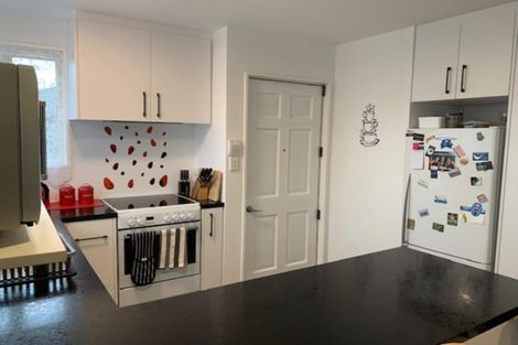 Photo of property in 38j English Street, Sockburn, Christchurch, 8042