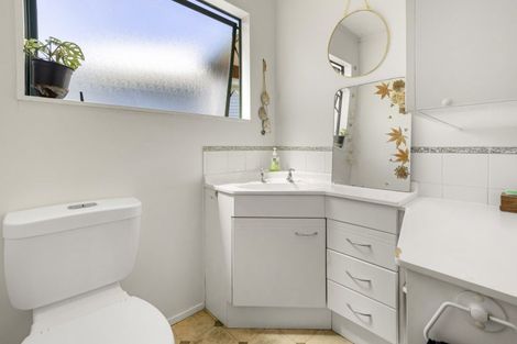 Photo of property in 65a Wainui Road, Raglan, 3225