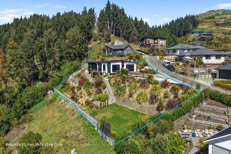 Photo of property in 21 Potteries Way, Bishopdale, Nelson, 7011
