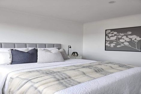 Photo of property in 43a Acacia Avenue, Kihikihi, Te Awamutu, 3800