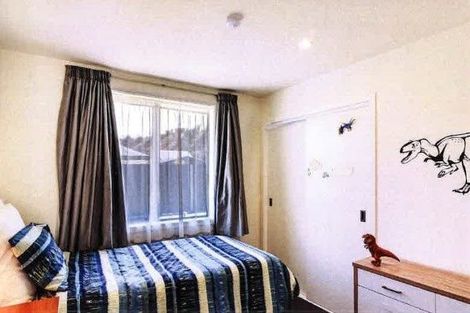 Photo of property in 92 Risinghurst Terrace, Lower Shotover, Queenstown, 9304