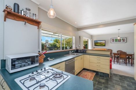 Photo of property in 108a Mahoe Street, Melville, Hamilton, 3206