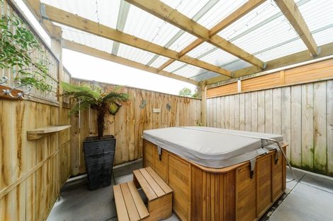 Photo of property in 97a Awahuri Road, Feilding, 4702