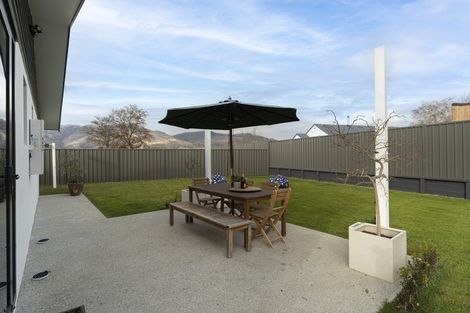 Photo of property in 11 Clare Place, Cromwell, 9310