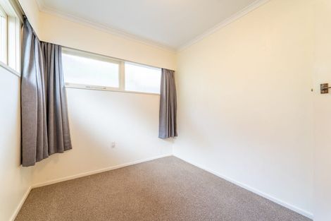 Photo of property in 11b Avon Street, South Hill, Oamaru, 9400