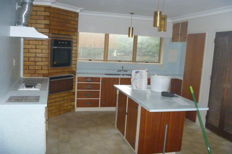 Photo of property in 27 Mack Place, Red Hill, Papakura, 2110