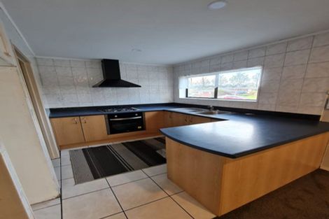 Photo of property in 1/53 Priestley Drive, Bucklands Beach, Auckland, 2014