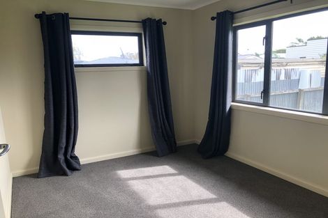 Photo of property in 3 Harold Holt Avenue, Onekawa, Napier, 4110