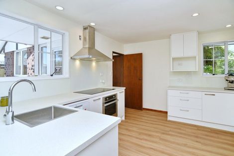 Photo of property in 264 Kingsbury Avenue, Rangiora, 7400