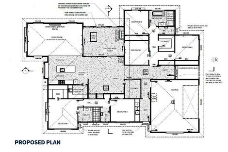 Photo of property in 29 Tuscany Way, Fitzherbert, 4410