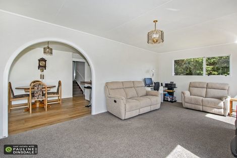 Photo of property in 7 Mariposa Place, Te Kamo, Whangarei, 0112