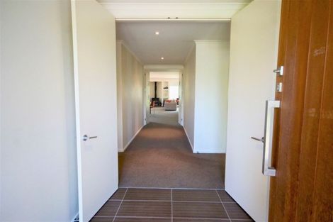 Photo of property in 135 Rippingale Road, Hanmer Springs, 7334