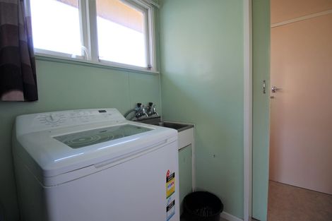 Photo of property in 47 Fache Street, Clyde, 9330