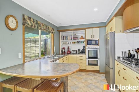 Photo of property in 48 Tumene Drive, Owhata, Rotorua, 3010