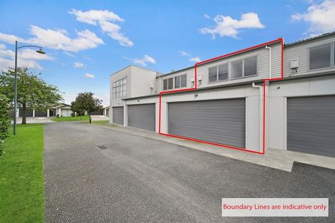 Photo of property in 26 Willow Camp Road, Takanini, 2112