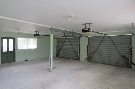 Photo of property in 12 Waianga Place, Omapere, Kaikohe, 0473