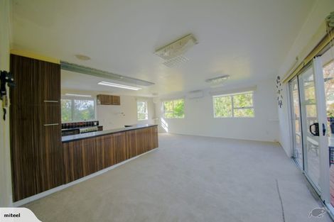 Photo of property in 19a Sunburst Lane, Torbay, Auckland, 0630