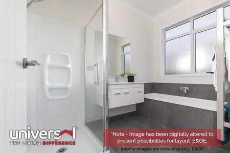 Photo of property in 4 Te Aparangi Crescent, Papakura, 2110