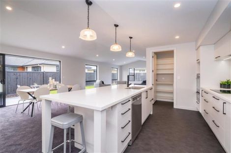 Photo of property in 5 Carrick Place, Mosgiel, 9024