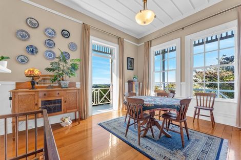 Photo of property in 154 Geraghty Road, Pukekawa, 2696