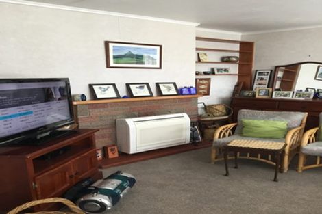 Photo of property in 26 Otuhiwai Crescent, Tikipunga, Whangarei, 0112