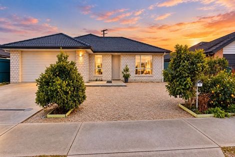 Photo of property in 33 Midlane Crescent, Appleby, Richmond, 7020