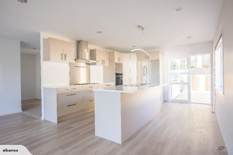 Photo of property in 63 Voyager Drive, Gulf Harbour, Whangaparaoa, 0930