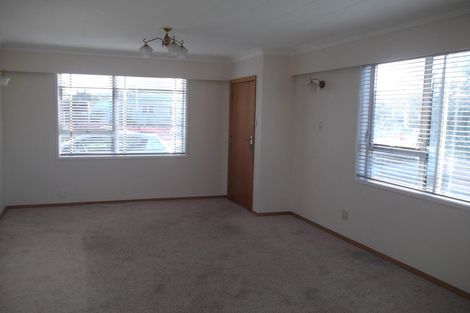 Photo of property in 4 Heaphy Street, Taradale, Napier, 4112