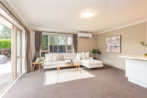 Photo of property in 371a Ilam Road, Bryndwr, Christchurch, 8053