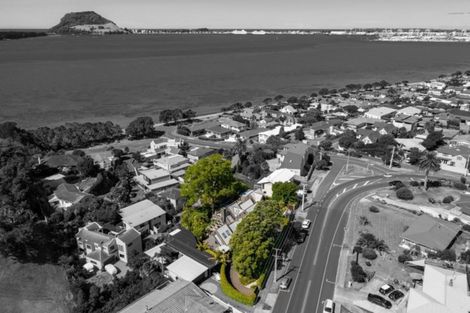 Photo of property in 9 Levers Road, Matua, Tauranga, 3110