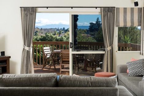 Photo of property in 3 La Sendero Way, Bethlehem, Tauranga, 3110