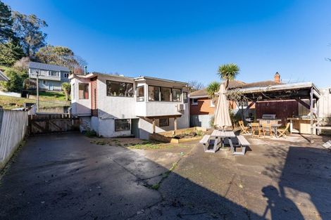 Photo of property in 81 Somerville Street, Andersons Bay, Dunedin, 9013