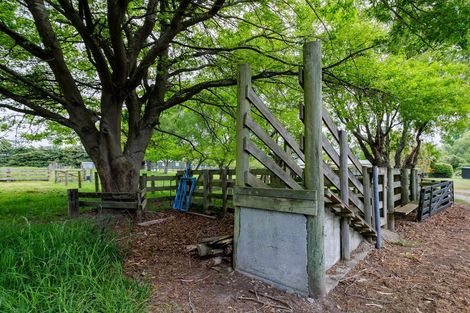 Photo of property in 632 Lower Hook Road, Makikihi, Waimate, 7978