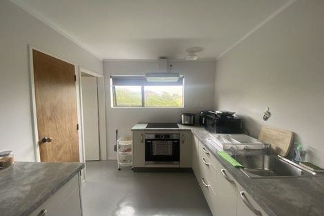 Photo of property in 5 Atwood Grove, Churton Park, Wellington, 6037