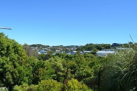 Photo of property in 36 Cypress Drive, Maungaraki, Lower Hutt, 5010
