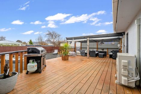 Photo of property in 73 Harvey Street, Grasmere, Invercargill, 9810