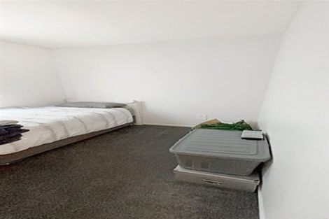 Photo of property in 1/317 Lincoln Road, Addington, Christchurch, 8024