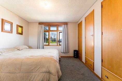 Photo of property in 15 Berwick Street, Mosgiel, 9024