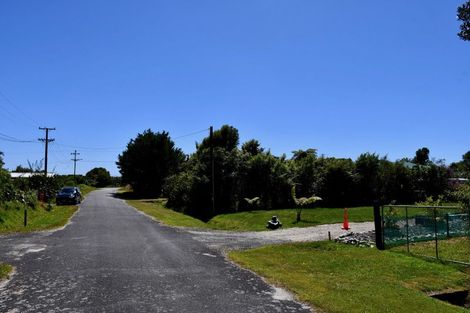 Photo of property in 9 Nikau Heights, Little Wanganui, Karamea, 7893
