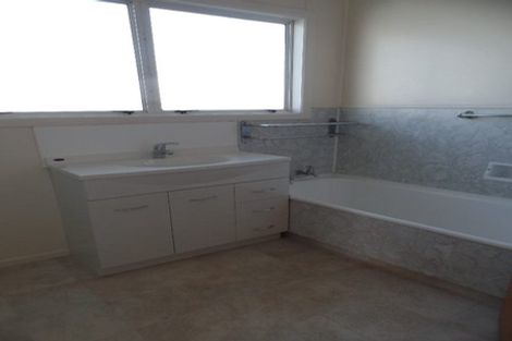 Photo of property in 696 Papamoa Beach Road, Papamoa Beach, Papamoa, 3118