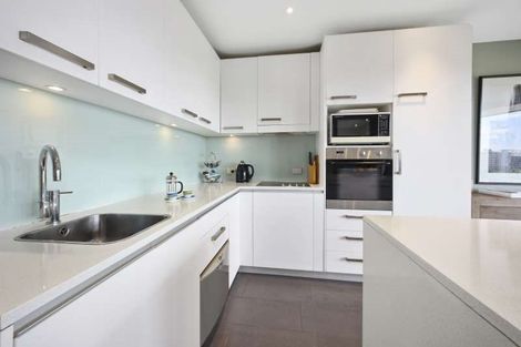 Photo of property in 6 Lorne Street, Morrinsville, 3300