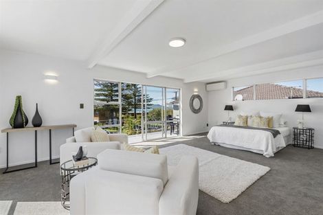 Photo of property in 1/16 Rangitoto Terrace, Milford, Auckland, 0620