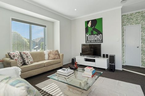 Photo of property in 9 Lanyard Street, Pyes Pa, Tauranga, 3112