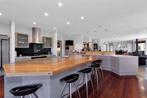 Photo of property in 32 Giles Road, Clarkville, Kaiapoi, 7692