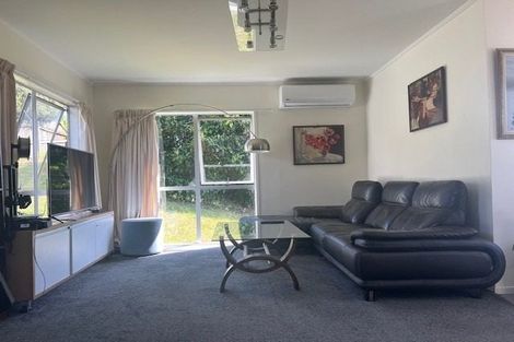 Photo of property in 12 Redwing Street, Browns Bay, Auckland, 0630