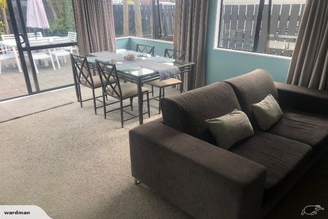 Photo of property in 25a Macville Road, Mount Maunganui, 3116