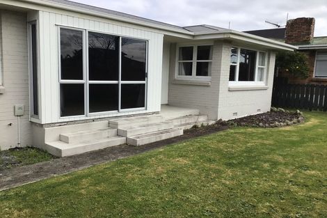 Photo of property in 1/148 Ngatai Road, Otumoetai, Tauranga, 3110