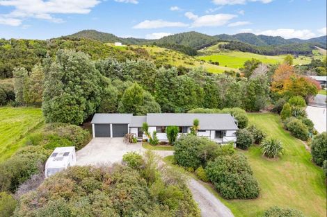 Photo of property in 23 Pebblebrooke Road, Mangawhai, Kaiwaka, 0573
