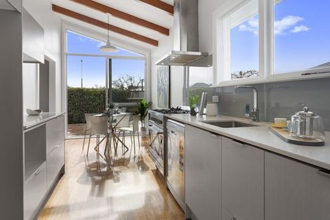 Photo of property in 27 Balcairn Street, Halswell, Christchurch, 8025