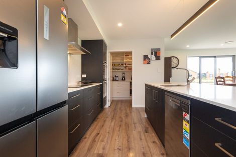 Photo of property in 52 Mahua Road, Feilding, 4777